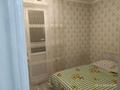 2-бөлмелі пәтер · 54 м² · 2/4 қабат, Желтоксан 71, бағасы: 10 000 ₸ в Таразе — фото 3