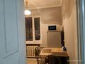 2-бөлмелі пәтер · 54 м² · 2/4 қабат, Желтоксан 71, бағасы: 10 000 ₸ в Таразе — фото 4