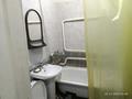 2-бөлмелі пәтер · 54 м² · 2/4 қабат, Желтоксан 71, бағасы: 10 000 ₸ в Таразе — фото 5