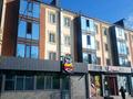2-бөлмелі пәтер · 54 м² · 2/4 қабат, Желтоксан 71, бағасы: 10 000 ₸ в Таразе — фото 6