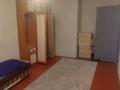 1-бөлмелі пәтер · 32 м² · 3/5 қабат, Мусина 20, бағасы: 7.5 млн ₸ в Балхаше — фото 3