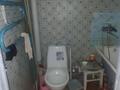 1-бөлмелі пәтер · 32 м² · 3/5 қабат, Мусина 20, бағасы: 7.5 млн ₸ в Балхаше — фото 5