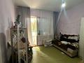 2-комнатная квартира · 53 м² · 4/5 этаж, 10мкр Аса — НЕ УГЛОВАЯ за 13 млн ₸ в Таразе — фото 3