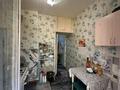 2-комнатная квартира · 53 м² · 4/5 этаж, 10мкр Аса — НЕ УГЛОВАЯ за 13 млн ₸ в Таразе — фото 8