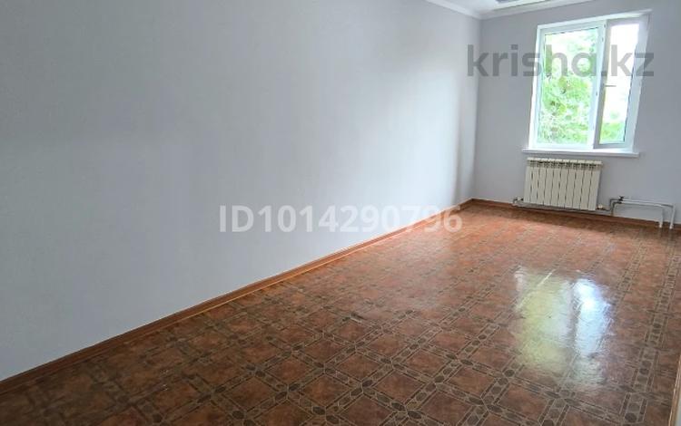 1-бөлмелі пәтер · 15 м² · 5/5 қабат, Жарокова 217 а — Тимирязева, бағасы: 11.1 млн ₸ в Алматы, Бостандыкский р-н — фото 5
