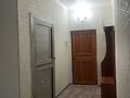 2-комнатная квартира, 82 м², 2/3 этаж помесячно, Рыскулова 9 за 60 000 〒 в Кентау — фото 7