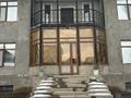 Жеке үй · 7 бөлме · 750 м² · 12 сот., Гидрокомплекс, ул.Бекбергенова — Бекбергенова-Жолаева, бағасы: 100 млн ₸ в Таразе — фото 11