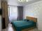 1-комнатная квартира · 60 м² · 4/16 этаж, Каныша Сатпаева 55/11 за 15 000 ₸ в Усть-Каменогорске