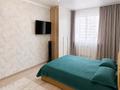 1-бөлмелі пәтер · 60 м² · 4/16 қабат, Каныша Сатпаева 55/11, бағасы: 13 000 ₸ в Усть-Каменогорске