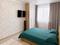 1-бөлмелі пәтер · 60 м² · 4/16 қабат, Каныша Сатпаева 55/11, бағасы: 13 000 ₸ в Усть-Каменогорске