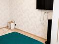 1-бөлмелі пәтер · 60 м² · 4/16 қабат, Каныша Сатпаева 55/11, бағасы: 13 000 ₸ в Усть-Каменогорске — фото 5