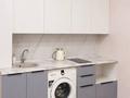 1-бөлмелі пәтер · 60 м² · 4/16 қабат, Каныша Сатпаева 55/11, бағасы: 13 000 ₸ в Усть-Каменогорске — фото 7