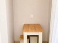 1-бөлмелі пәтер · 60 м² · 4/16 қабат, Каныша Сатпаева 55/11, бағасы: 13 000 ₸ в Усть-Каменогорске — фото 8