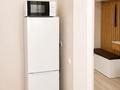 1-бөлмелі пәтер · 60 м² · 4/16 қабат, Каныша Сатпаева 55/11, бағасы: 13 000 ₸ в Усть-Каменогорске — фото 10