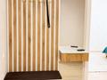 1-бөлмелі пәтер · 60 м² · 4/16 қабат, Каныша Сатпаева 55/11, бағасы: 13 000 ₸ в Усть-Каменогорске — фото 13