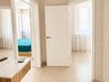 1-бөлмелі пәтер · 60 м² · 4/16 қабат, Каныша Сатпаева 55/11, бағасы: 13 000 ₸ в Усть-Каменогорске — фото 14