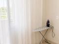 1-бөлмелі пәтер · 60 м² · 4/16 қабат, Каныша Сатпаева 55/11, бағасы: 13 000 ₸ в Усть-Каменогорске — фото 15