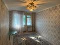 2-комнатная квартира · 58 м² · 3/5 этаж, проспект Республика — Токаш кафе за 18 млн ₸ в Шымкенте, Аль-Фарабийский р-н