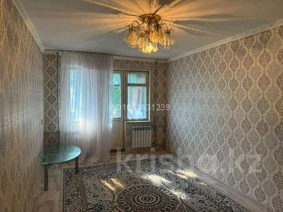 2-комнатная квартира · 58 м² · 3/5 этаж, проспект Республика — Токаш кафе за 18 млн ₸ в Шымкенте, Аль-Фарабийский р-н
