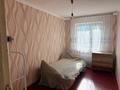 2-комнатная квартира · 58 м² · 3/5 этаж, проспект Республика — Токаш кафе за 18 млн ₸ в Шымкенте, Аль-Фарабийский р-н — фото 2