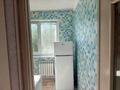 2-комнатная квартира · 58 м² · 3/5 этаж, проспект Республика — Токаш кафе за 18 млн ₸ в Шымкенте, Аль-Фарабийский р-н — фото 3