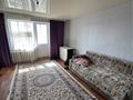 4-комнатная квартира · 78.5 м² · 5/5 этаж, Юность 37 за 21.5 млн ₸ в Семее