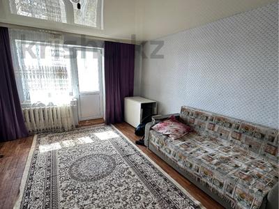 4-комнатная квартира · 78.5 м² · 5/5 этаж, Юность 37 за 21.5 млн 〒 в Семее