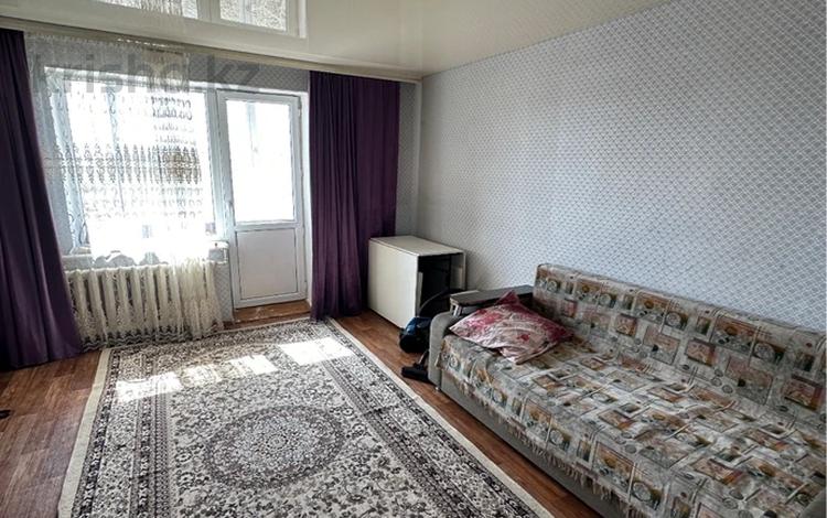 4-комнатная квартира · 78.5 м² · 5/5 этаж, Юность 37 за 21.5 млн ₸ в Семее — фото 2