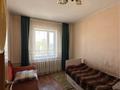 4-комнатная квартира · 78.5 м² · 5/5 этаж, Юность 37 за 21.5 млн ₸ в Семее — фото 2