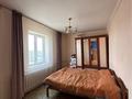 4-комнатная квартира · 78.5 м² · 5/5 этаж, Юность 37 за 21.5 млн ₸ в Семее — фото 3
