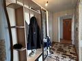 4-комнатная квартира · 78.5 м² · 5/5 этаж, Юность 37 за 21.5 млн ₸ в Семее — фото 5
