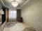 2-комнатная квартира · 48.7 м² · 1/5 этаж, Камзина 12 за 10.5 млн 〒 в Аксу