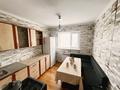 1-бөлмелі пәтер · 41.3 м² · 2/5 қабат, Турксибская, бағасы: 14.8 млн ₸ в Семее — фото 2
