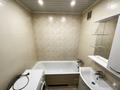 1-бөлмелі пәтер · 41.3 м² · 2/5 қабат, Турксибская, бағасы: 14.8 млн ₸ в Семее — фото 3