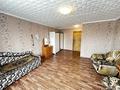 1-бөлмелі пәтер · 41.3 м² · 2/5 қабат, Турксибская, бағасы: 14.8 млн ₸ в Семее — фото 5