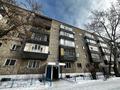 1-бөлмелі пәтер · 41.3 м² · 2/5 қабат, Турксибская, бағасы: 14.8 млн ₸ в Семее — фото 6