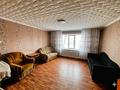 1-бөлмелі пәтер · 41.3 м² · 2/5 қабат, Турксибская, бағасы: 14.8 млн ₸ в Семее