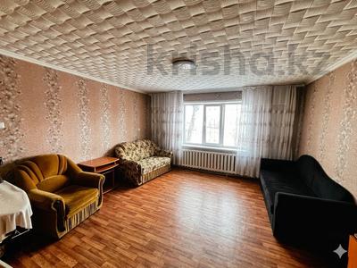 1-комнатная квартира · 41.3 м² · 2/5 этаж, Турксибская за 15.9 млн 〒 в Семее