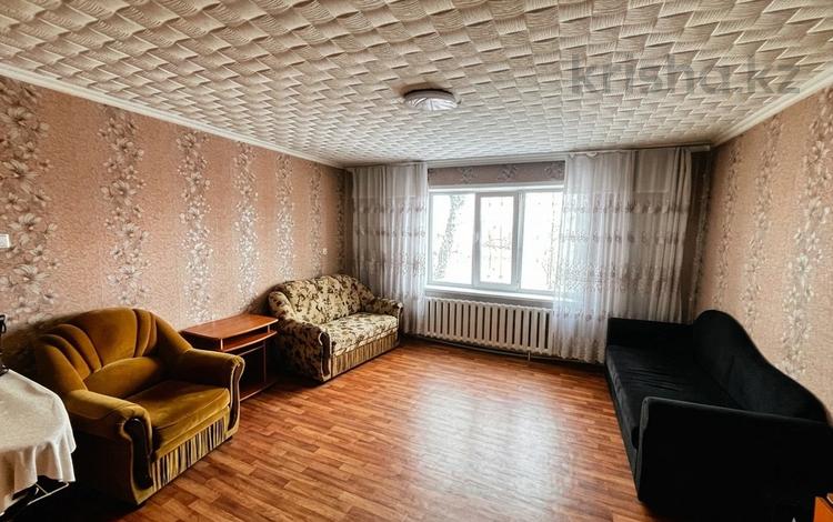 1-бөлмелі пәтер · 41.3 м² · 2/5 қабат, Турксибская, бағасы: 14.8 млн ₸ в Семее — фото 10