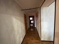 3-комнатная квартира, 82 м², 5/5 этаж, Энергетиков за 20 млн 〒 в Экибастузе — фото 7