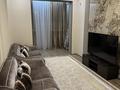2-комнатная квартира · 60 м² · 5/10 этаж, Навои 58/1 за 20 000 ₸ в Алматы, Ауэзовский р-н