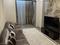 2-комнатная квартира · 60 м² · 5/10 этаж, Навои 58/1 за 20 000 ₸ в Алматы, Ауэзовский р-н