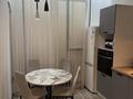 2-комнатная квартира · 60 м² · 5/10 этаж, Навои 58/1 за 20 000 ₸ в Алматы, Ауэзовский р-н — фото 2