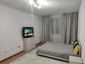 1-комнатная квартира · 40 м² · 7/7 этаж, Болашак 27 — 6 Мкр. Wi-fi. Смарт ТВ. Кас РЕД за 10 000 ₸ в Талдыкоргане, мкр Болашак — фото 2