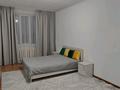 1-комнатная квартира · 40 м² · 7/7 этаж, Болашак 27 — 6 Мкр. Wi-fi. Смарт ТВ. Кас РЕД за 10 000 ₸ в Талдыкоргане, мкр Болашак — фото 6