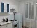 1-комнатная квартира · 40 м² · 7/7 этаж, Болашак 27 — 6 Мкр. Wi-fi. Смарт ТВ. Кас РЕД за 10 000 ₸ в Талдыкоргане, мкр Болашак — фото 7