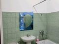 1-комнатная квартира · 40 м² · 7/7 этаж, Болашак 27 — 6 Мкр. Wi-fi. Смарт ТВ. Кас РЕД за 10 000 ₸ в Талдыкоргане, мкр Болашак — фото 8