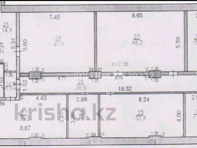 Свободное назначение · 270 м² за 810 000 ₸ в Караганде, Казыбек би р-н