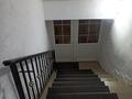 Свободное назначение · 270 м² за 810 000 ₸ в Караганде, Казыбек би р-н — фото 3