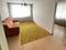 2-комнатная квартира · 40 м² · 1/5 этаж, Байтурсынова — 20 школа за 15 млн 〒 в Семее
